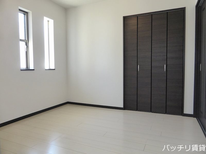 その他部屋・スペース　※同シリーズ写真のため、現状優先。