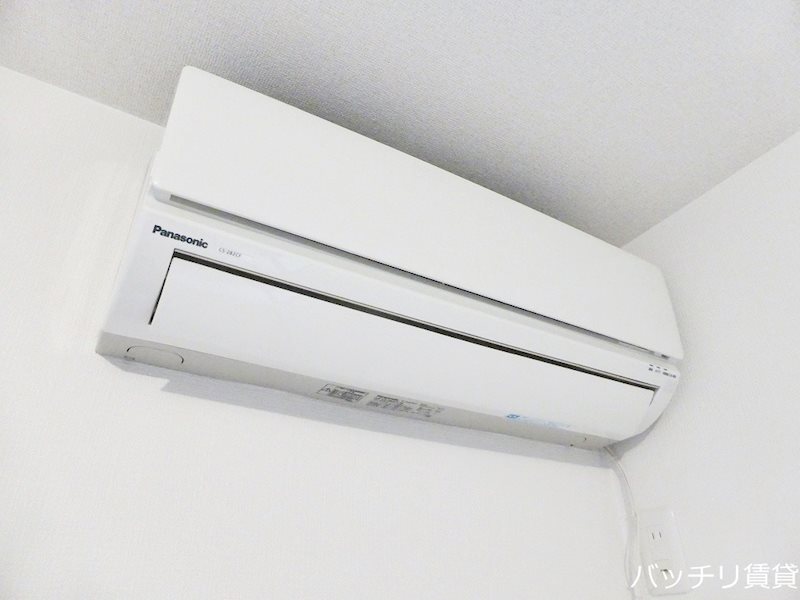 その他設備　※同シリーズ写真のため、現状優先。