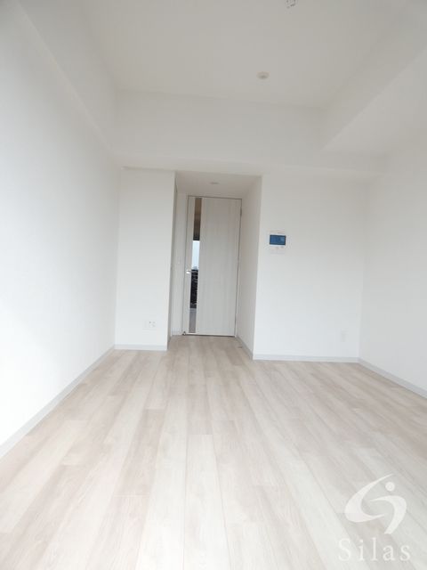 居室・リビング　同仕様