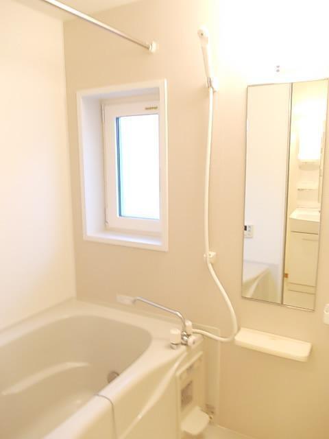 バス・シャワールーム　ユニットバス 追い焚き 浴室乾燥機