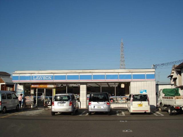 その他　ローソン岸和田額原町店（その他）まで942m