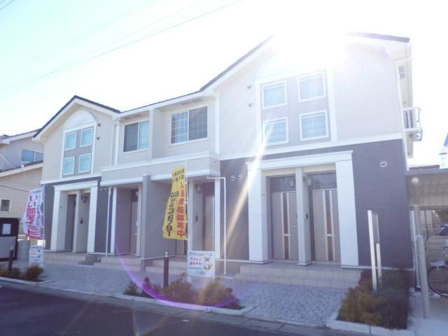 その他　その他（その他）まで10m