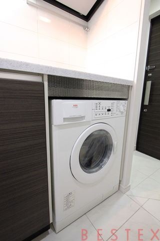 その他設備　※同建物内・別タイプの参考写真です。