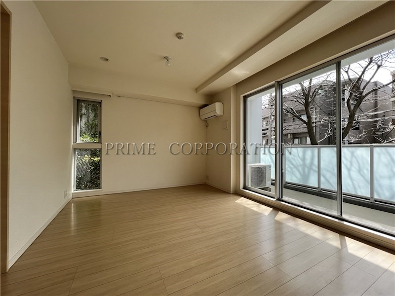 居室・リビング　※参考写真※