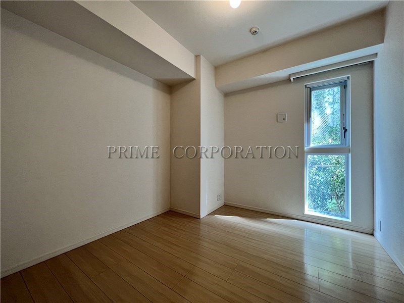 その他部屋・スペース　※参考写真※