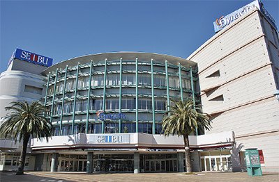 その他　ダイナシティウエスト（その他）まで1029m