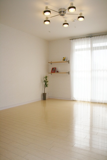 その他部屋・スペース　写真はイメージです。現況優先