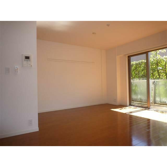 その他部屋・スペース　洋室１４帖