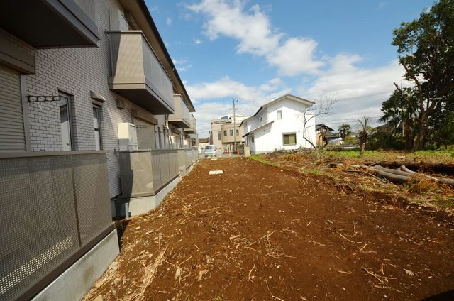 その他　その他（その他）まで10m