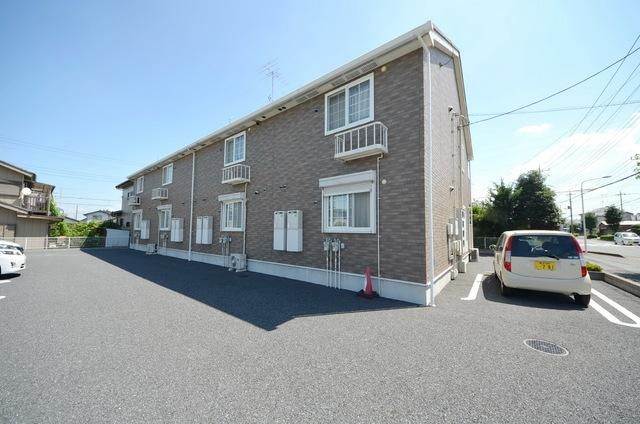 その他　その他（その他）まで10m