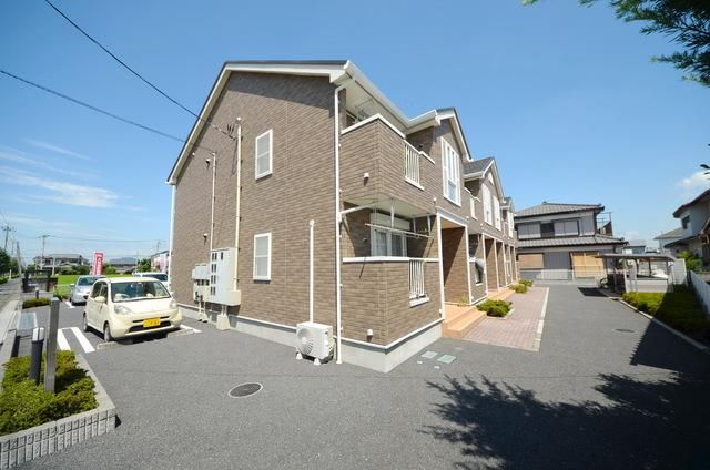 その他　その他（その他）まで10m