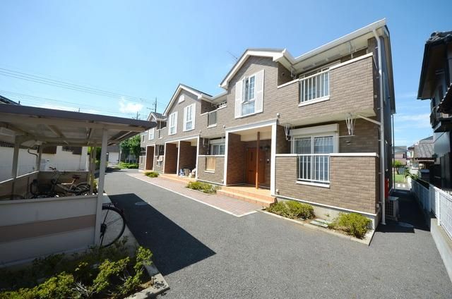 その他　その他（その他）まで10m