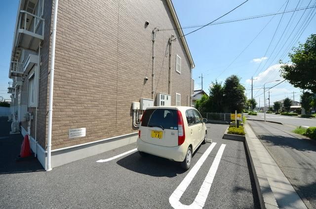 その他　その他（その他）まで10m