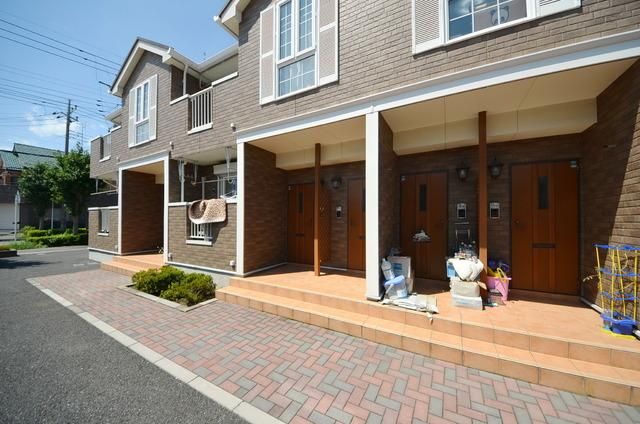 その他　その他（その他）まで10m