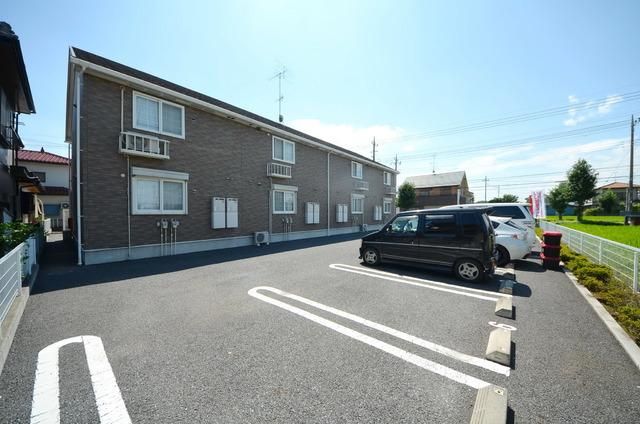 その他　その他（その他）まで10m