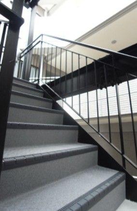 その他共有部分　★共用部★