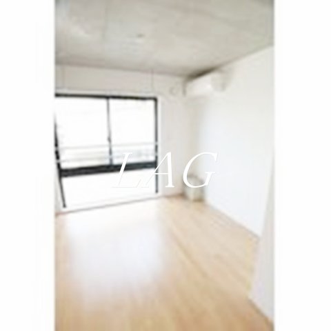 その他部屋・スペース　寝室です。