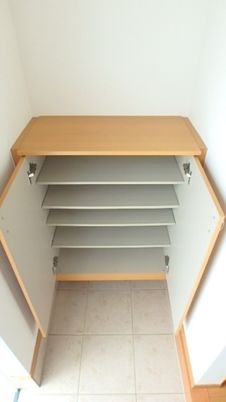 その他設備　図面と現状に相違がある場合には現状を優先