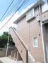 本八幡駅より徒歩4分 1階 築28年1ヶ月の賃貸物件