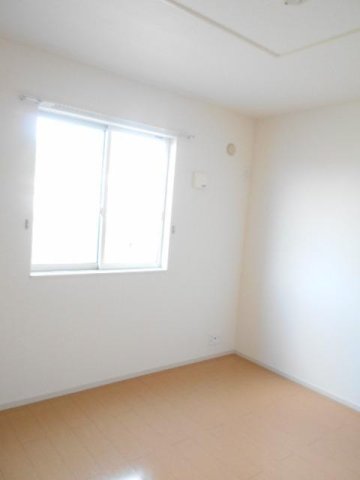 その他部屋・スペース　おしゃれな内装です