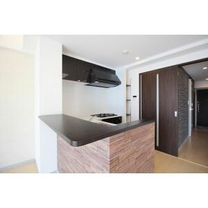 その他　室内イメージ写真です。実際のお部屋の内装(壁紙・床材・建具・