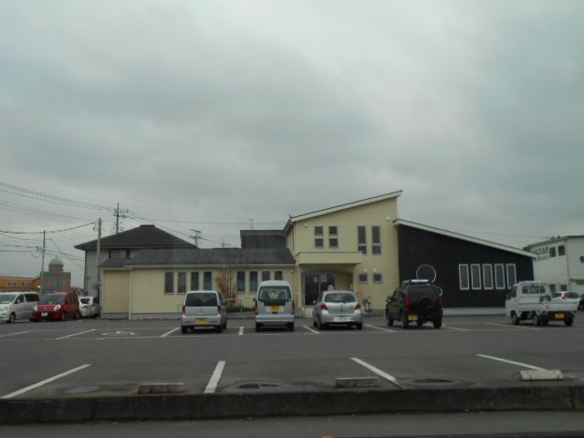 病院　あらまき整形外科クリニック（病院）まで3340m