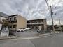 甲東園駅よりバス13分 徒歩4分 1階 築15年3ヶ月の賃貸物件