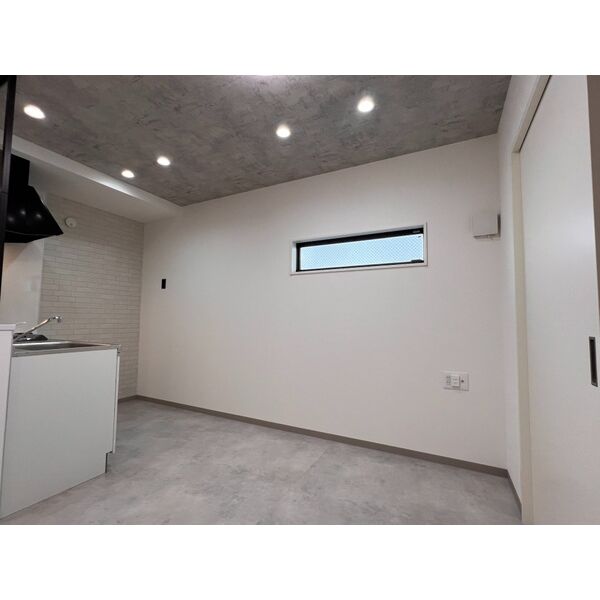 その他部屋・スペース　別室の参考写真です。※現況優先