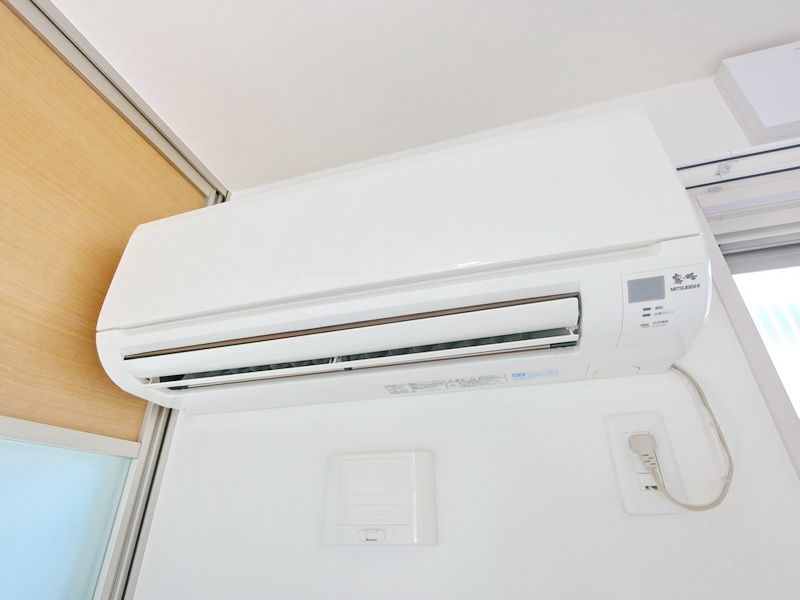 その他設備　★お問い合わせはタウンハウジングまで★