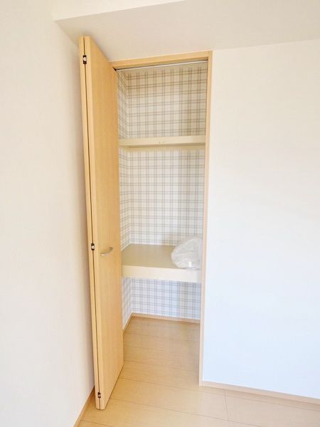 収納　★お問い合わせはタウンハウジングまで★