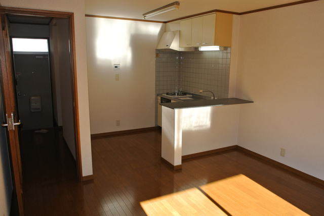 その他部屋・スペース　ＬＤＫ