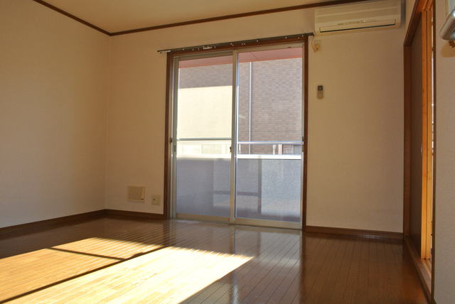 居室・リビング　ＬＤＫ