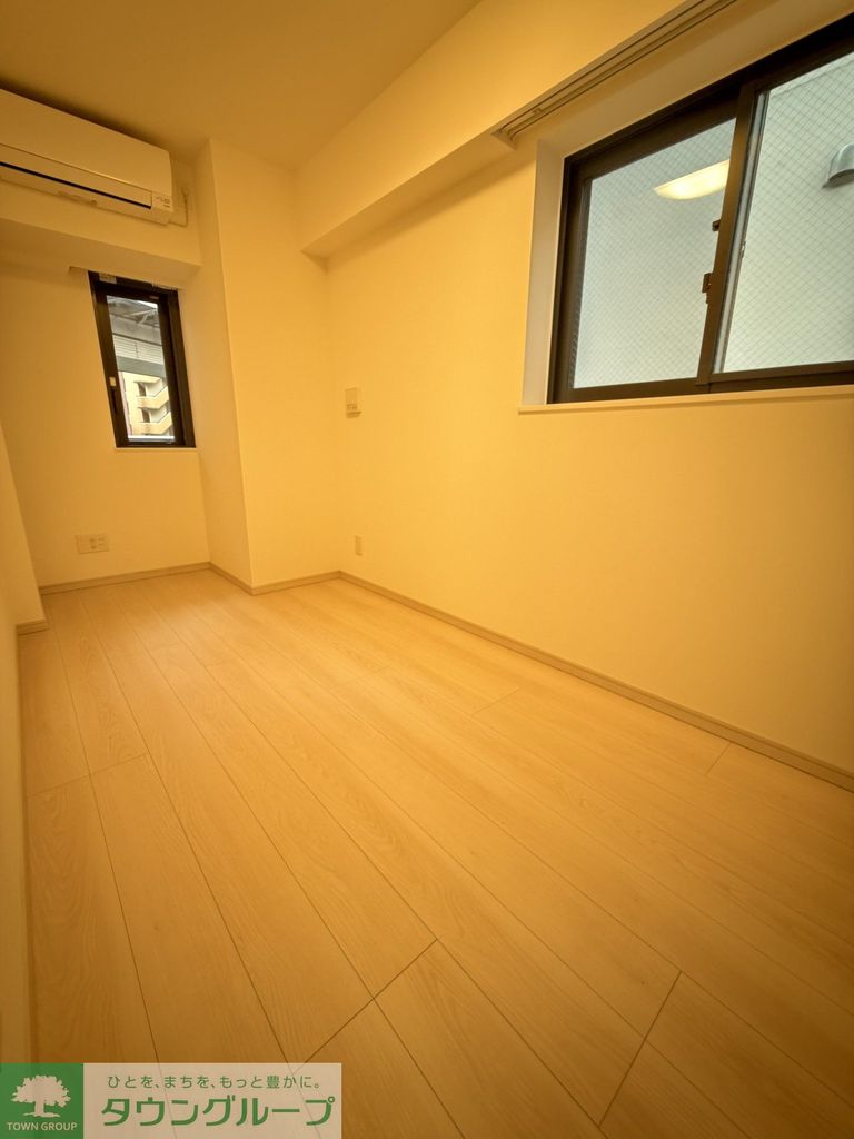 その他部屋・スペース　設備