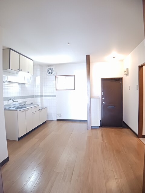 その他部屋・スペース　その他