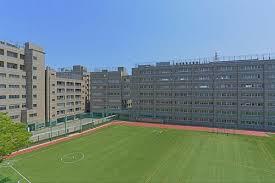 高校・高専　私立浦和実業学園高校（高校・高専）まで427m