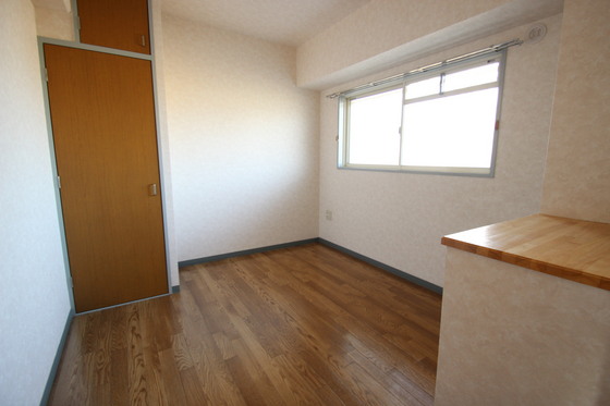 その他部屋・スペース　※別部屋の写真です