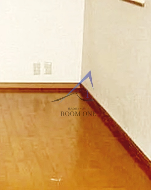 その他部屋・スペース　寝室です。