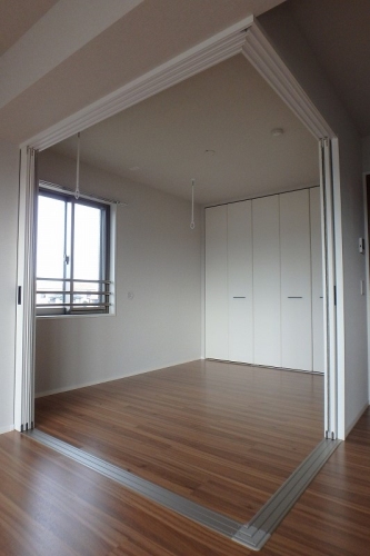 その他部屋・スペース　別マンション参考写真・現況優先