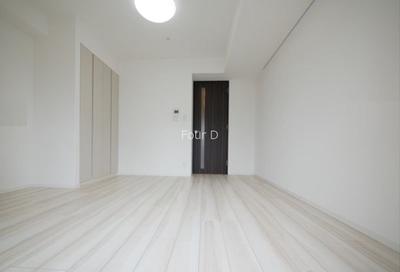 その他部屋・スペース　礼金0か月、フリーレント1ヶ月！初期費用を抑えたい方必見！