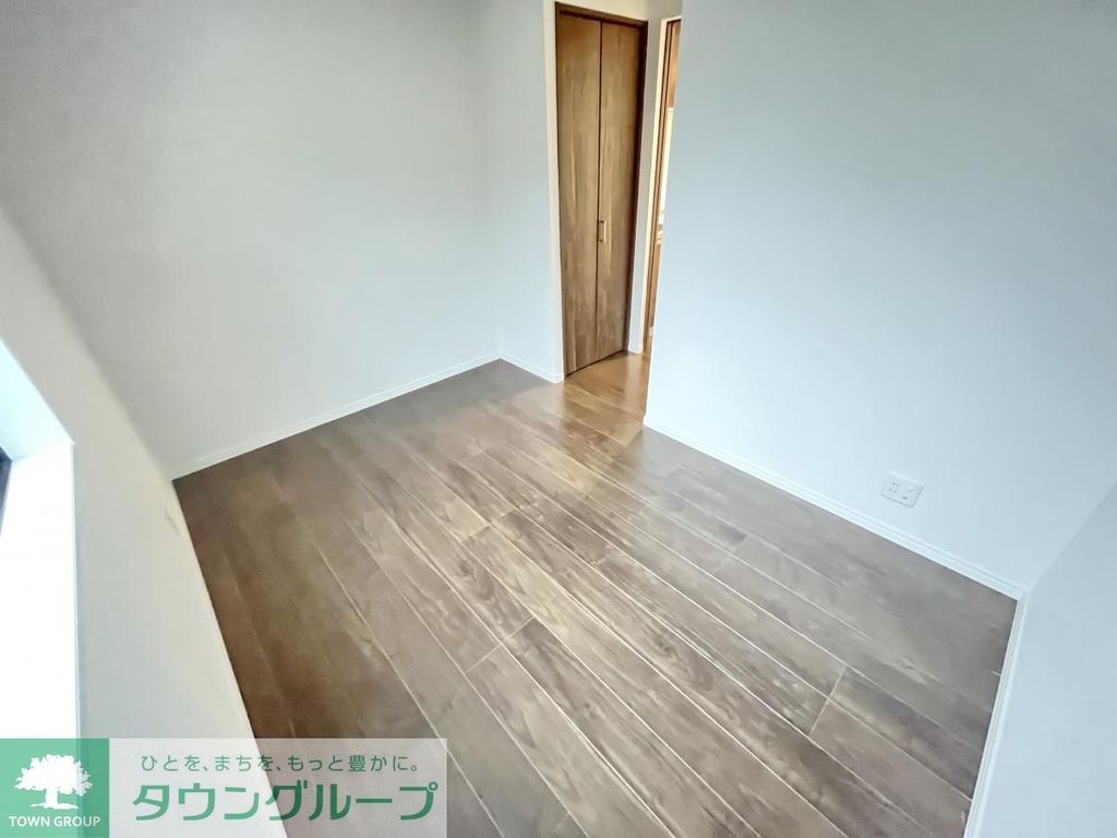 その他部屋・スペース　※同社施工参考写真※