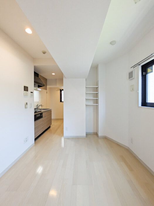 居室・リビング　☆快適なくつろぎ空間☆