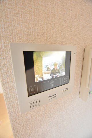 その他　同物件、類似間取りのイメージ写真です