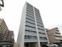 パルメゾン長町 2階 築4年10ヶ月の賃貸物件