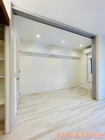 その他部屋・スペース　同マンション別部屋参考写真