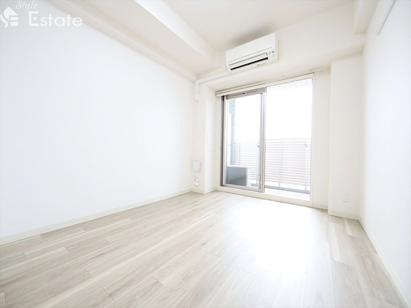 その他部屋・スペース　内装