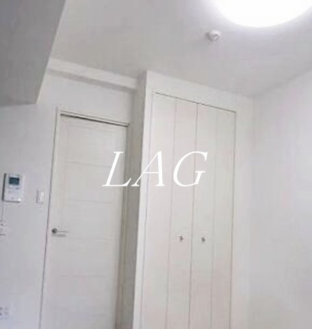 その他部屋・スペース　寝室です。