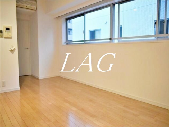 その他部屋・スペース　寝室です。