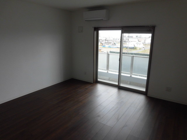 その他部屋・スペース　類似画像・現況優先