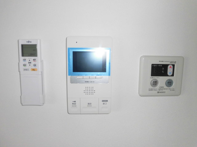 セキュリティ　類似画像・現況優先