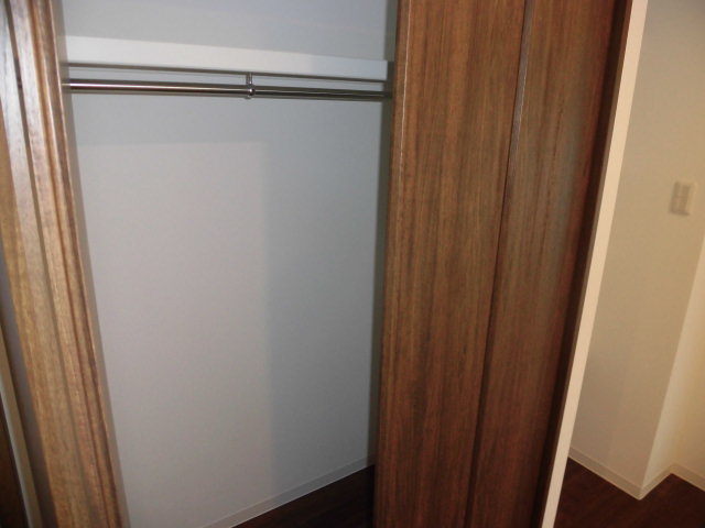 収納　類似画像・現況優先